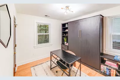 4910 Valley Stream Road, Charlotte, NC 28209 - Photo 16