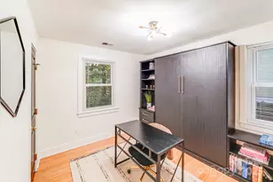 4910 Valley Stream Rd, Charlotte, NC 28209 - Photo 16