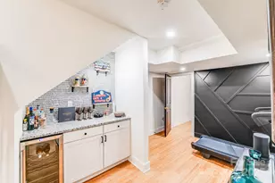 4910 Valley Stream Rd, Charlotte, NC 28209 - Photo 26