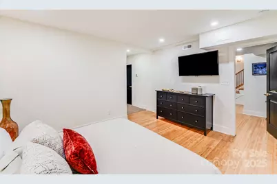 4910 Valley Stream Road, Charlotte, NC 28209 - Photo 28