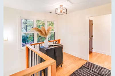 4910 Valley Stream Road, Charlotte, NC 28209 - Photo 20