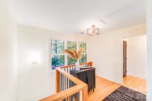 4910 Valley Stream Rd, Charlotte, NC 28209 - Photo 20
