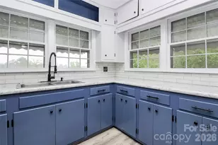 105 Deaver St, Chester, SC 29706 - Photo 12