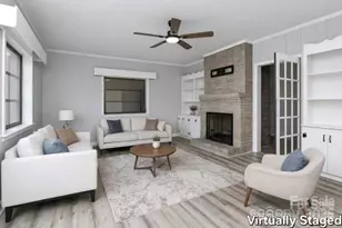 105 Deaver St, Chester, SC 29706 - Photo 22