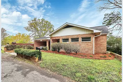 105 Deaver Street, Chester, SC 29706 - Photo 2