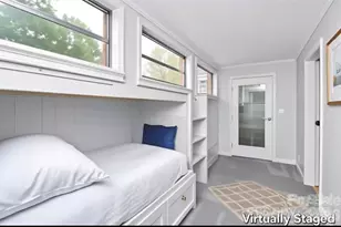 105 Deaver St, Chester, SC 29706 - Photo 36