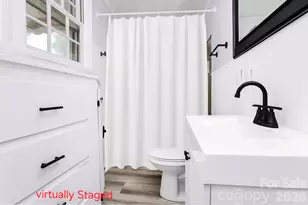 105 Deaver St, Chester, SC 29706 - Photo 18