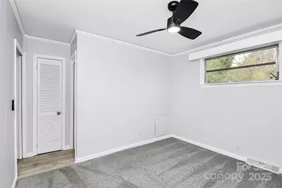 105 Deaver Street, Chester, SC 29706 - Photo 26