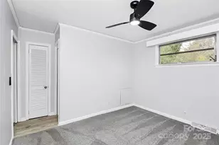 105 Deaver St, Chester, SC 29706 - Photo 26