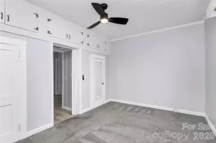 105 Deaver St, Chester, SC 29706 - Photo 30