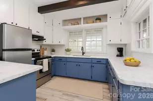 105 Deaver St, Chester, SC 29706 - Photo 8