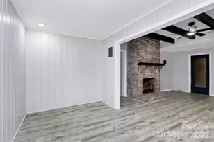 105 Deaver St, Chester, SC 29706 - Photo 16