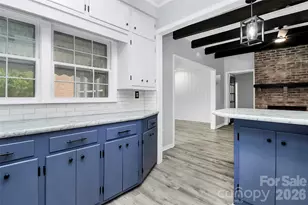 105 Deaver St, Chester, SC 29706 - Photo 10