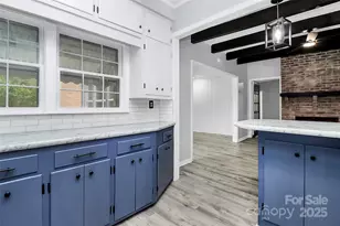 105 Deaver St, Chester, SC 29706 - Photo 10