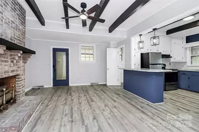 105 Deaver Street, Chester, SC 29706 - Photo 4