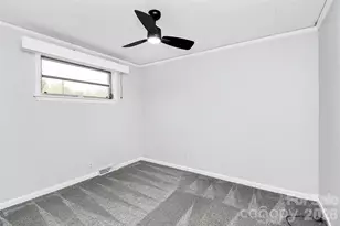 105 Deaver St, Chester, SC 29706 - Photo 28