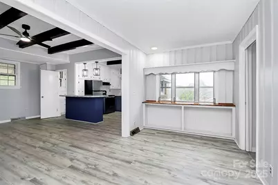 105 Deaver Street, Chester, SC 29706 - Photo 14