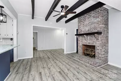 105 Deaver Street, Chester, SC 29706 - Photo 6