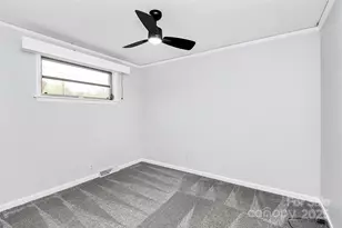 105 Deaver St, Chester, SC 29706 - Photo 28