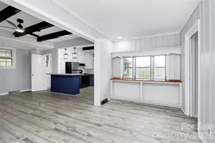 105 Deaver St, Chester, SC 29706 - Photo 14