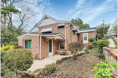 105 Deaver Street, Chester, SC 29706 - Photo 38