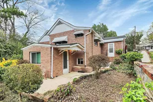 105 Deaver St, Chester, SC 29706 - Photo 38