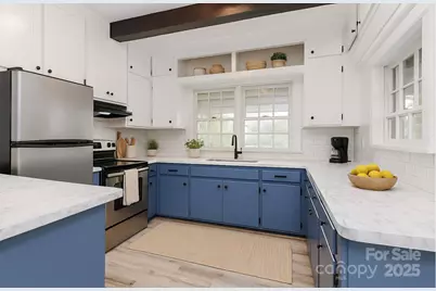 105 Deaver Street, Chester, SC 29706 - Photo 8