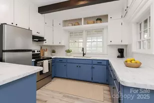 105 Deaver St, Chester, SC 29706 - Photo 8