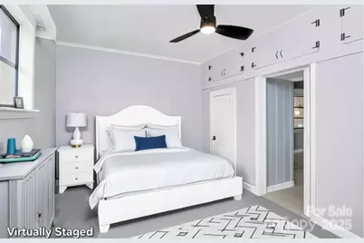 105 Deaver Street, Chester, SC 29706 - Photo 32