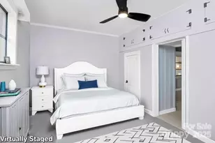 105 Deaver St, Chester, SC 29706 - Photo 32