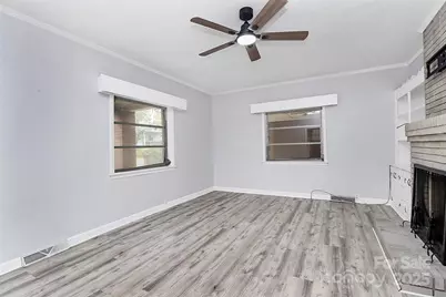 105 Deaver Street, Chester, SC 29706 - Photo 24