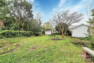 105 Deaver St, Chester, SC 29706 - Photo 40