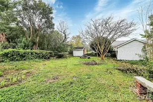 105 Deaver St, Chester, SC 29706 - Photo 40