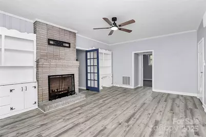 105 Deaver Street, Chester, SC 29706 - Photo 20