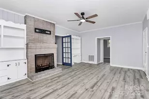 105 Deaver St, Chester, SC 29706 - Photo 20