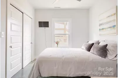 27 Ruslan Drive, Asheville, NC 28806 - Photo 30