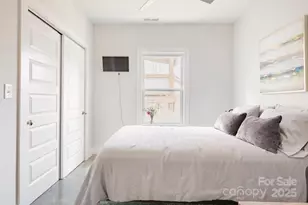 27 Ruslan Dr., Asheville, NC 28806 - Photo 30