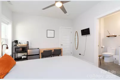 27 Ruslan Drive, Asheville, NC 28806 - Photo 28