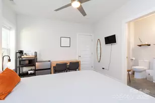 27 Ruslan Dr., Asheville, NC 28806 - Photo 28