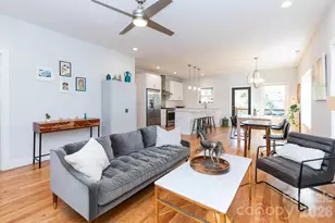 27 Ruslan Dr., Asheville, NC 28806 - Photo 6