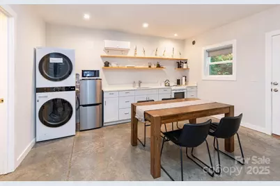 27 Ruslan Drive, Asheville, NC 28806 - Photo 22