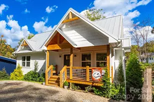 27 Ruslan Dr., Asheville, NC 28806 - Photo 1