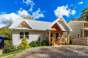 27 Ruslan Dr., Asheville, NC 28806 - Photo 2