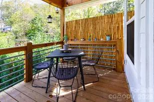 27 Ruslan Dr., Asheville, NC 28806 - Photo 32
