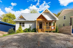 27 Ruslan Dr., Asheville, NC 28806 - Photo 2