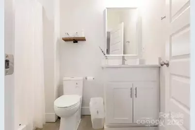 27 Ruslan Drive, Asheville, NC 28806 - Photo 32