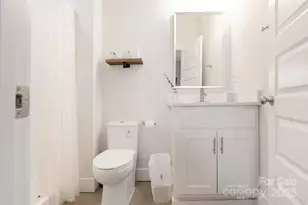 27 Ruslan Dr., Asheville, NC 28806 - Photo 32