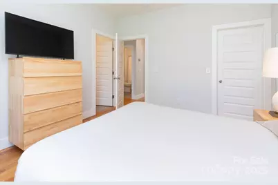 27 Ruslan Drive, Asheville, NC 28806 - Photo 14