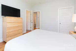 27 Ruslan Dr., Asheville, NC 28806 - Photo 14