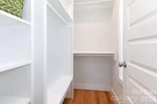 27 Ruslan Dr., Asheville, NC 28806 - Photo 14